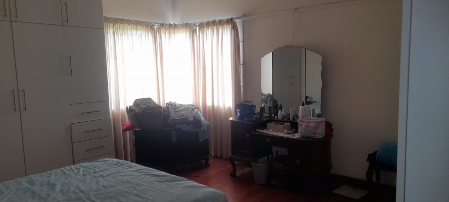 Commercial Property for Sale in Komga Rural Eastern Cape